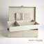 Tiburtina Box-Mist Leather-Lg-367906015