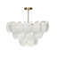 9 - Light Novelty Chandelier