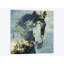 «Gorgeous Horse V» par Irena Orlov, reproduction d'art graphique sur toile-29276278-74528902-74532343