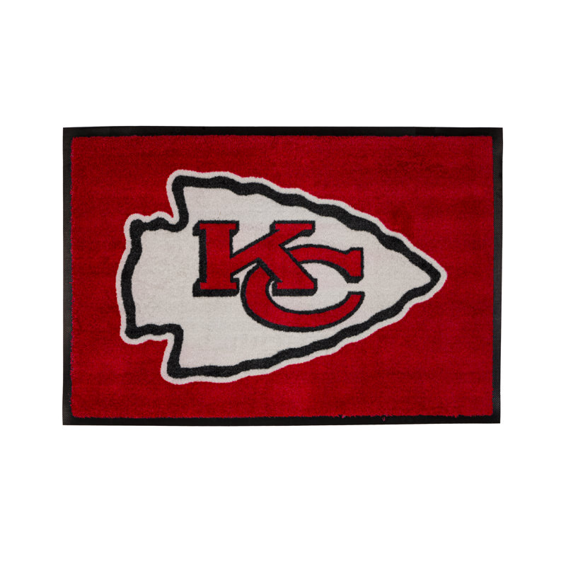 Performance Washable Indoor / Outdoor Rug, Rectangle 2' x 3'