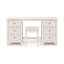 Jarin Dressing Table-71668166