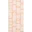 Schumacher x Backdrop Bloomsbury Wallpaper-67456906