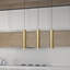 Nevcivan 3 - Light Pendant-617801623-560563356