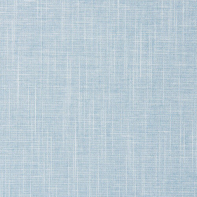 Kravet Smart - 37078-112