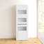 Luann Display Stand
