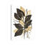 Natural Leaves II-1059601610-1059601621
