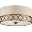 Addison 2 - Light Flush Mount-26591968-53113807