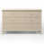 Beige is out of stock selected