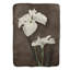 Nostalgic Blooms - couverture 1 pièce-98968423