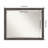 Modeste Flat Mirror-31431875-31431879