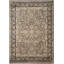 Tapis oriental Lyniya Performance-1864514771