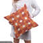 Multicolore Ambesonne-57250561