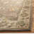 Cranmore Hand Tufted Wool Oriental Rug-20057343