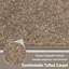 Tapis d'escalier Monterey-905990910