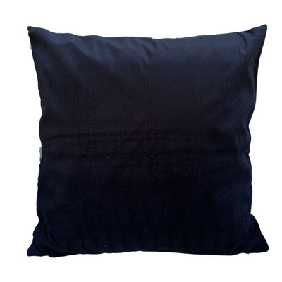Nyman Square Cushion