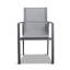 Lift Outdoor Dining Armchair-1926470906-1927306607