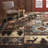 Navya Southwestern Indoor Rug-1432269018