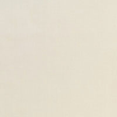 Vionnet Satin Fabric