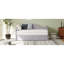 Lit de jour avec rangement pour lit gigogne et tiroirs-397984170
