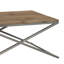 Table basse Gosling