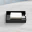 Porte-savon Houston Street-49414629