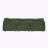 95.3"W Teddy Sofa with Pillows-78106856