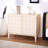 Bohn Accent Cabinet