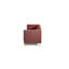Burgeo 3 Seater Sofa-1468453879