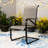 Patio Dining Armchair