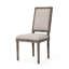 Chaise de salle à manger-1747872948-1747872951