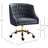 Casimir Velvet Task Chair-1919207959-1919256996