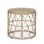 Table d'appoint BRUCE-2035574397