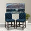 Tabouret Alker-176147431