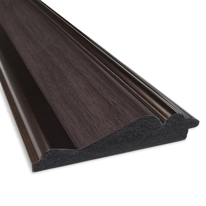 Moab Brown Bronze Picture Frame, 24x36