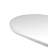 Kira Metal Mirror-90628814-90940339