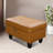Jayzen 3 - Piece Vegan Sectional-1094079075-1094079078-1119954544