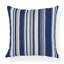 Ponderosa Stripe I/O Pillow