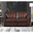 Brookfield Upholstered 70'' Sofa-91893462