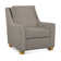 Fauteuil Gabi
