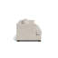 Keaton No Nail 84 Sofa-1054414052-1054414053