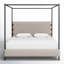 Anderson Boucle Canopy Bed-1902264683-1902265996