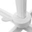 Israel 300cm Lighted Cantilever Parasol-1921467269-1921467268