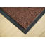 Aarib Non-Slip Doormat-1370358532-1370358552