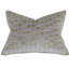 Breckenridge Lumbar Pillow Cover & Insert