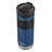 Contigo Byron 2.0 Stainless Steel Travel Mug with SNAPSEAL Lid and Grip, 20oz., 2 Pack