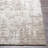 Tova Abstract Indoor Rug-1058249622