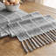 Chemin de table Hillsborough-818533213