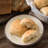 Bread and Butter Plate