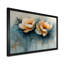 Art mural sur toile Ikran-296347587-521030726-296347584