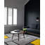 Giasa Geometric Area Rug-61006624